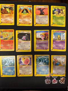 (Category: ) located in . Submitted by bertieshadow (Listing ID 1399188240, Image 1). Description: .