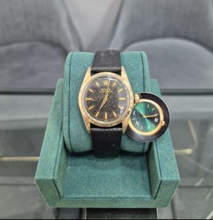 (Category: ) located in . Submitted by the.lnib.watch (Listing ID 1399205733, Image 1). Description: .