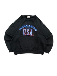 (Category: ) located in . Submitted by pex_thriftstore (Listing ID 1399161456, Image 1). Description: .