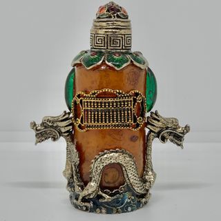 (Category: ) located in . Submitted by amidalajewelryandartifacts (Listing ID 1399154566, Image 1). Description: .
