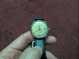 (Category: ) located in . Submitted by musicplayer (Listing ID 1399238343, Image 1). Description: .