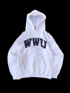 (Category: ) located in . Submitted by pex_thriftstore (Listing ID 1399057026, Image 1). Description: .