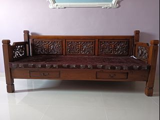 (Category: ) located in . Submitted by sarasri08 (Listing ID 1399096581, Image 1). Description: .