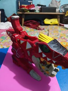 (Category: ) located in . Submitted by zurckram777 (Listing ID 1399150896, Image 1). Description: .