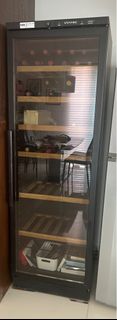 (Category: ) located in . Submitted by bblalo72 (Listing ID 1399109335, Image 1). Description: .