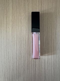 (Free Regular Mail) Visee Lip Essence (Color: sp001)64207654488193110