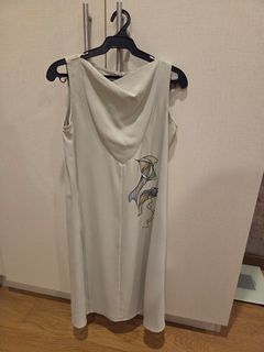 (Category: ) located in . Submitted by kanixa (Listing ID 1399237773, Image 1). Description: .