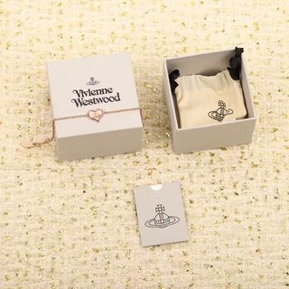 💎誠信賣家💎Vivienne Westwood 土星愛心64208117291650110