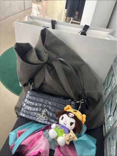 由 daria422 (刊登 ID 1399231631，圖片 1) 提交，位於 的 (類別：)，說明：。