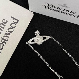 Vivienne Westwood 西太後 Mini Bas Relief Bangle Bracelet 手鐲99864219495813633110