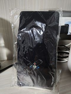 （分類：）位於 。 由 N_home 提交（商品編號 1399199591，圖片 1）。簡介： 。