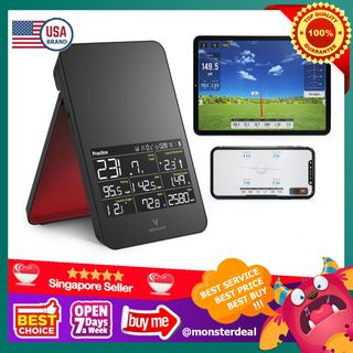 (Category: ) located in . Submitted by monsterdeal.sg (Listing ID 1399156769, Image 1). Description: .