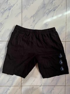 (Category: ) located in . Submitted by parengjay (Listing ID 1399120617, Image 1). Description: .