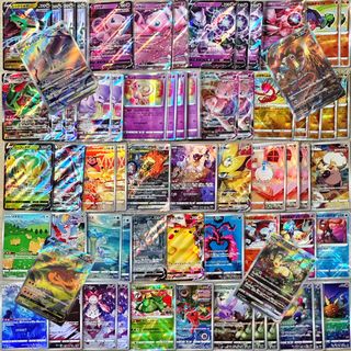 (Category: ) located in . Submitted by pokepottcg (Listing ID 1399078153, Image 1). Description: .