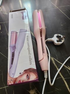 (Category: ) located in . Submitted by vic0882 (Listing ID 1399119815, Image 1). Description: .