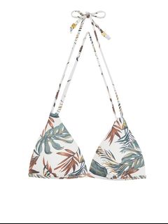 Wave Shine 二代 雙綁超激升美波比基尼 Size XS64208763300355110