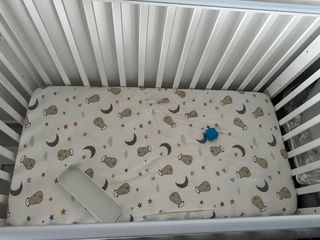 (Category: ) located in . Submitted by jawnjmf (Listing ID 1399102427, Image 1). Description: .