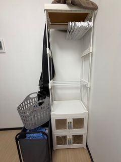 （分類：）位於 。 由 ssss829 提交（商品編號 1399170739，圖片 1）。簡介： 。