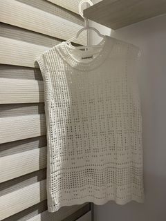 （分類：）位於 。 由 cherrysyl 提交（商品編號 1399104321，圖片 1）。簡介： 。