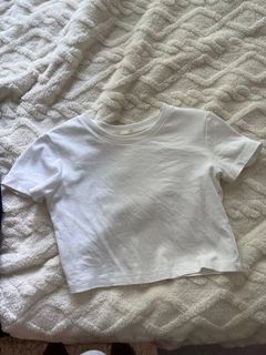 （分類：）位於 。 由 leahmia 提交（商品編號 1399100116，圖片 1）。簡介： 。