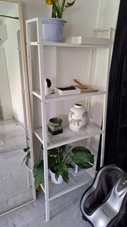 (Category: ) located in . Submitted by sfmna (Listing ID 1399059807, Image 1). Description: .
