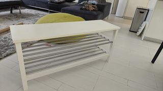 （分類：）位於 。 由 laurentser54875 提交（商品編號 1399090411，圖片 1）。簡介： 。