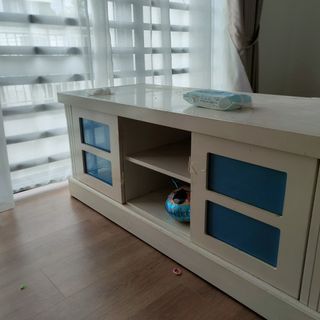 (Category: ) located in . Submitted by adamfarrel (Listing ID 1399097209, Image 1). Description: .