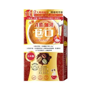 （分類：）位於 。 由 leecheck11 提交（商品編號 1399172089，圖片 1）。簡介： 。