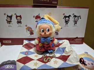 （分類：）位於 。 由 YSY1983 提交（商品編號 1399183548，圖片 1）。簡介： 。