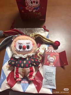 （分類：）位於 。 由 keithlauxdddd 提交（商品編號 1399107851，圖片 1）。簡介： 。