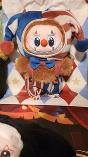 （分類：）位於 。 由 cloudyan-16839 提交（商品編號 1399182665，圖片 1）。簡介： 。