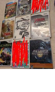 (Category: ) located in . Submitted by kingking2000000 (Listing ID 1391064734, Image 1). Description: .