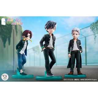 （分類：）位於 。 由 uilmj 提交（商品編號 1399166718，圖片 1）。簡介： 。