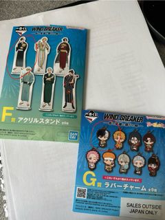 (Category: ) located in . Submitted by jiminni (Listing ID 1399128369, Image 1). Description: .