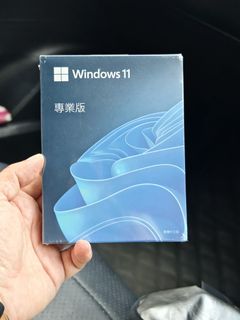 Windows 11 專業版64212823781763110