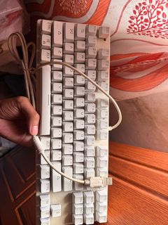 (Category: ) located in . Submitted by jjj_26 (Listing ID 1399106327, Image 1). Description: .