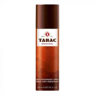 Wirtz Tabac Original / Wirtz Deodorant Spray Can 4.1 oz (m) ** Time-Limited Pre-Order Offer ** [Niche Fragrance] [Most Complete Selection Online] [Pre-Order from Overseas]64219292893826110