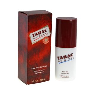 Wirtz Tabac Original by Cologne Spray 1.7 oz ** 限時預訂優惠 Time-Limited Pre-Order Offer ** [Niche小眾沙龍香水] [全網最齊全] [Pre-Order外國預訂]64219292799233110