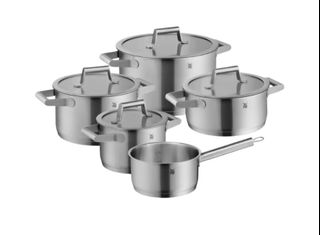 (Category: ) located in . Submitted by everyday_items00 (Listing ID 1399051296, Image 1). Description: .