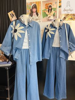(Category: ) located in . Submitted by abbyoutique_online (Listing ID 1399088607, Image 1). Description: .