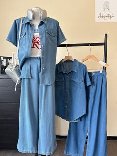 (Category: ) located in . Submitted by abbyoutique_online (Listing ID 1399085103, Image 1). Description: .