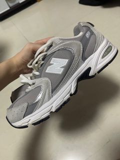 (Category: ) located in . Submitted by everythingneed2go (Listing ID 1341377455, Image 1). Description: .