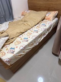 （分類：）位於 。 由 safeowl.f7a5cc 提交（商品編號 1399081636，圖片 1）。簡介： 。