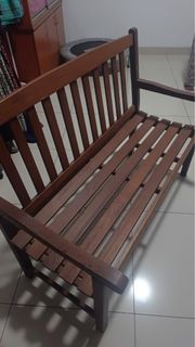 (Category: ) located in . Submitted by mathuramb (Listing ID 1399112224, Image 1). Description: .