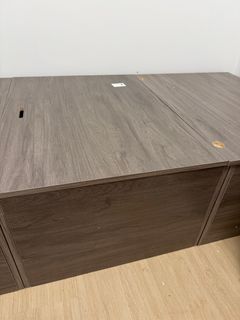 （分類：）位於 。 由 ssss829 提交（商品編號 1399171015，圖片 1）。簡介： 。