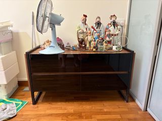 (Category: ) located in . Submitted by mayday0501 (Listing ID 1399157786, Image 1). Description: .
