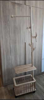 （分類：）位於 。 由 dho_goodies 提交（商品編號 1399116424，圖片 1）。簡介： 。