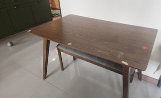 (Category: ) located in . Submitted by humy_m (Listing ID 1399074951, Image 1). Description: .