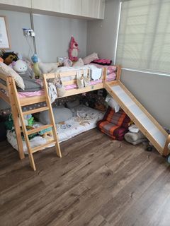 (Category: ) located in . Submitted by en2324 (Listing ID 1399082096, Image 1). Description: .