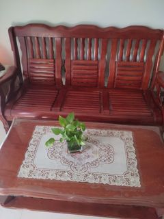 (Category: ) located in . Submitted by user_89435 (Listing ID 1399063745, Image 1). Description: .